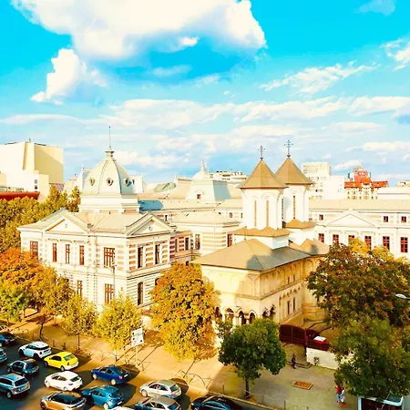 Old Town